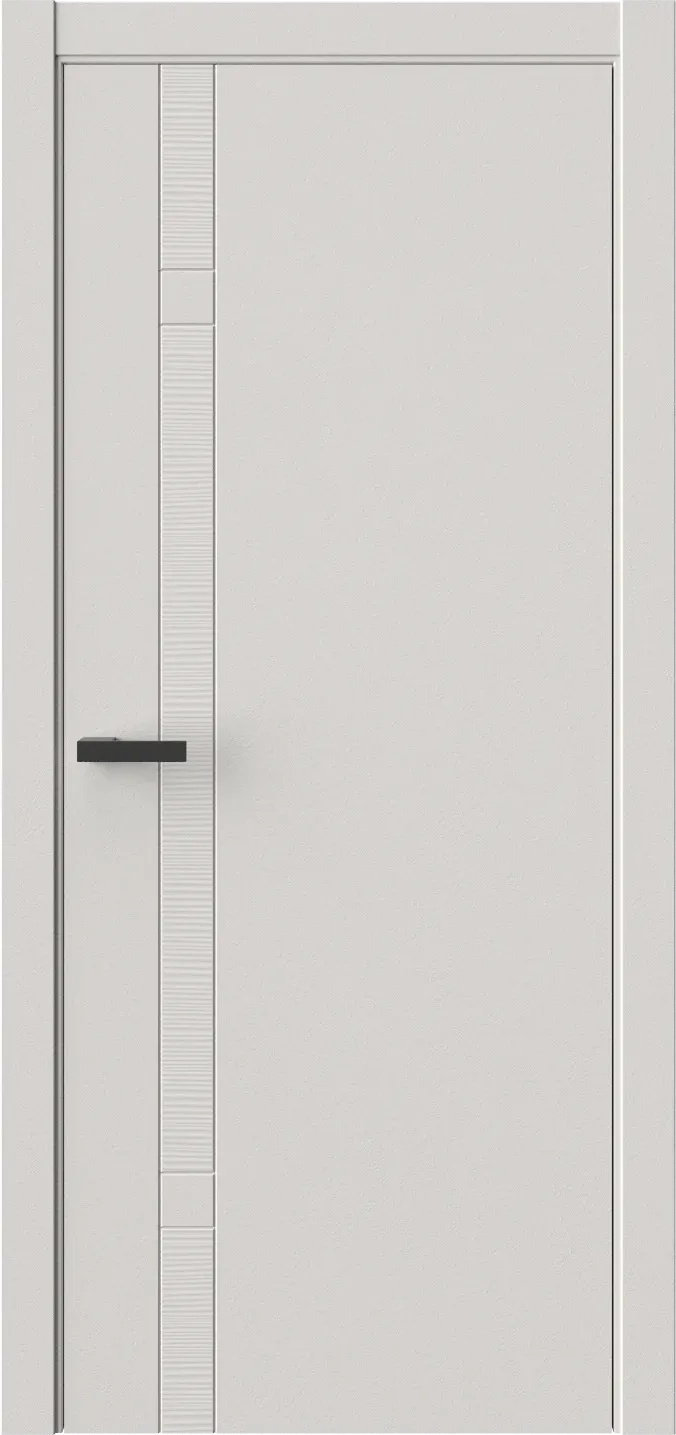 Дверь Inlay 1